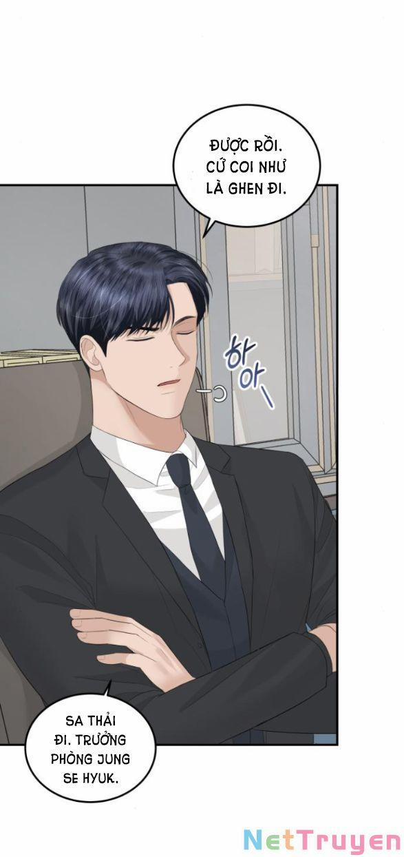 manhwax10.com - Truyện Manhwa Cuộc Hôn Nhân Hoàn Hảo Chương 58 1 Trang 29