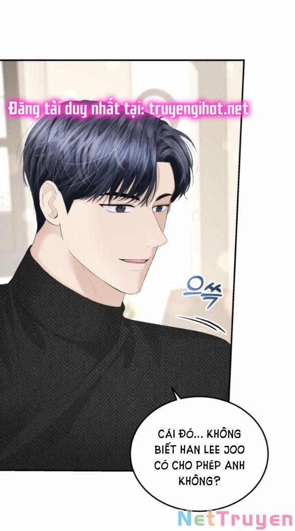 manhwax10.com - Truyện Manhwa Cuộc Hôn Nhân Hoàn Hảo Chương 58 1 Trang 4
