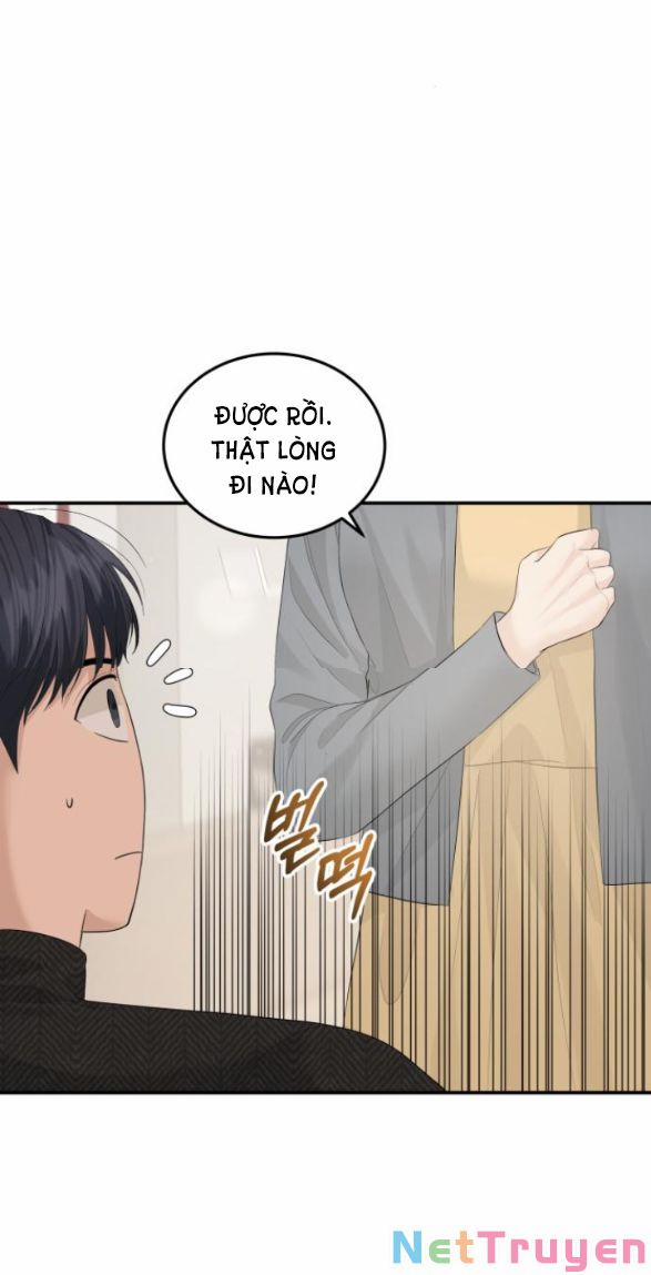 manhwax10.com - Truyện Manhwa Cuộc Hôn Nhân Hoàn Hảo Chương 58 1 Trang 5