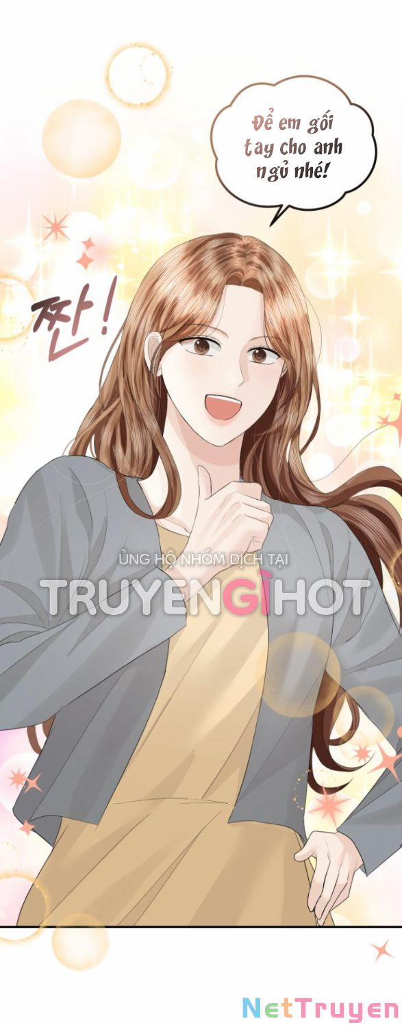 manhwax10.com - Truyện Manhwa Cuộc Hôn Nhân Hoàn Hảo Chương 58 1 Trang 6