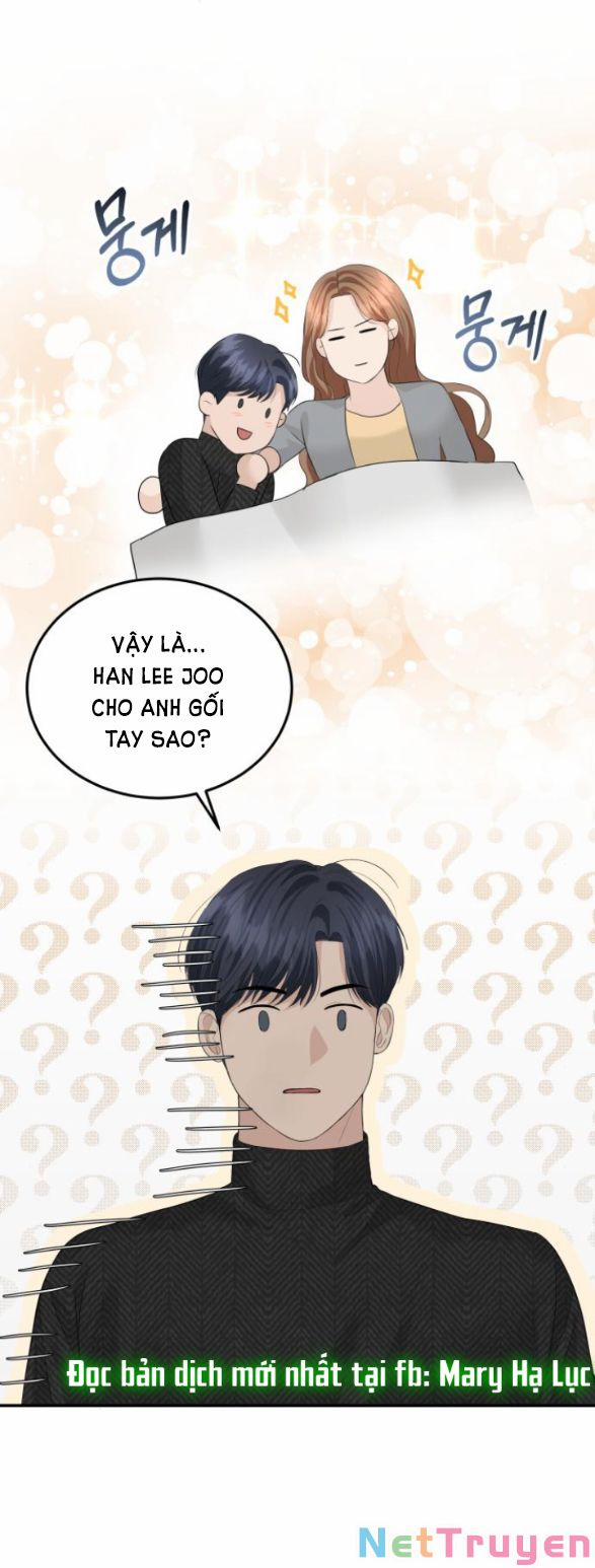 manhwax10.com - Truyện Manhwa Cuộc Hôn Nhân Hoàn Hảo Chương 58 1 Trang 7