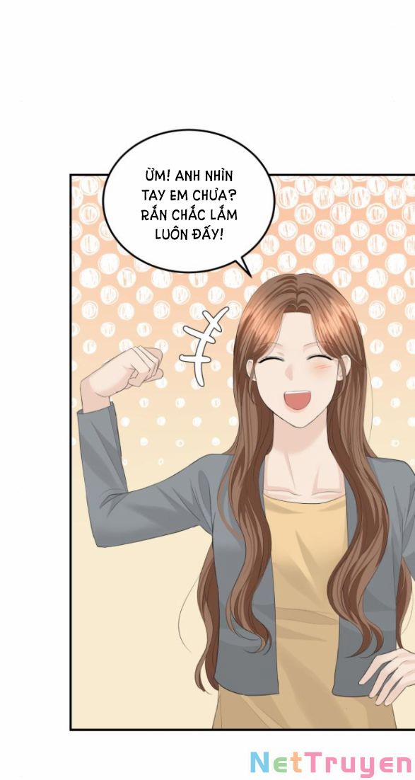 manhwax10.com - Truyện Manhwa Cuộc Hôn Nhân Hoàn Hảo Chương 58 1 Trang 8