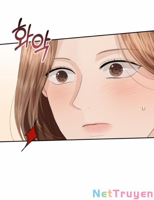 manhwax10.com - Truyện Manhwa Cuộc Hôn Nhân Hoàn Hảo Chương 59 1 Trang 12