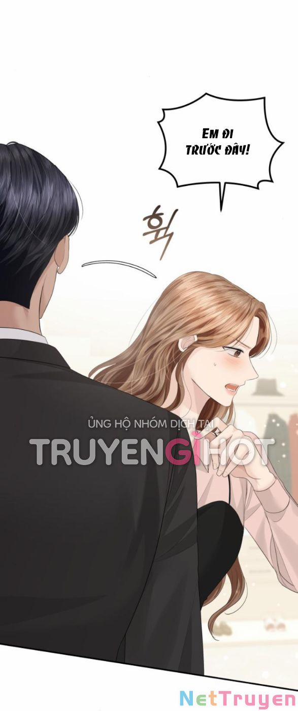 manhwax10.com - Truyện Manhwa Cuộc Hôn Nhân Hoàn Hảo Chương 59 1 Trang 14