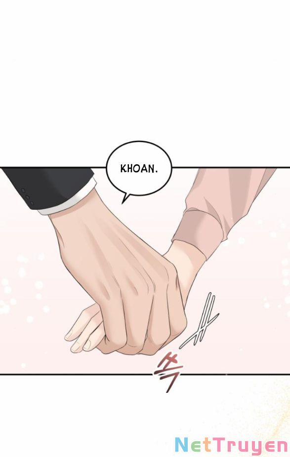 manhwax10.com - Truyện Manhwa Cuộc Hôn Nhân Hoàn Hảo Chương 59 1 Trang 15