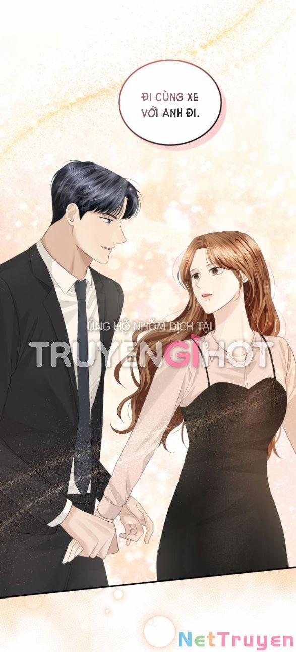 manhwax10.com - Truyện Manhwa Cuộc Hôn Nhân Hoàn Hảo Chương 59 1 Trang 16