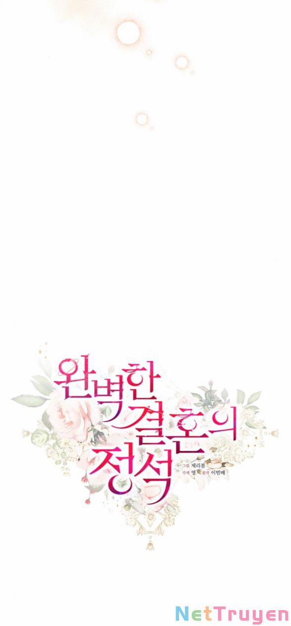 manhwax10.com - Truyện Manhwa Cuộc Hôn Nhân Hoàn Hảo Chương 59 1 Trang 17