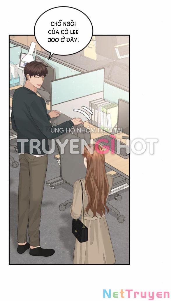 manhwax10.com - Truyện Manhwa Cuộc Hôn Nhân Hoàn Hảo Chương 59 1 Trang 19