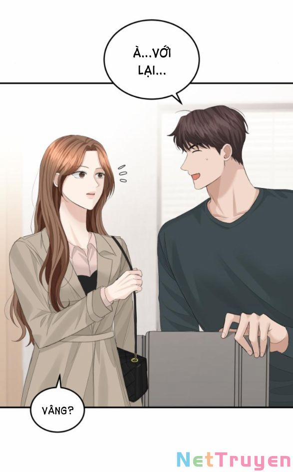 manhwax10.com - Truyện Manhwa Cuộc Hôn Nhân Hoàn Hảo Chương 59 1 Trang 20