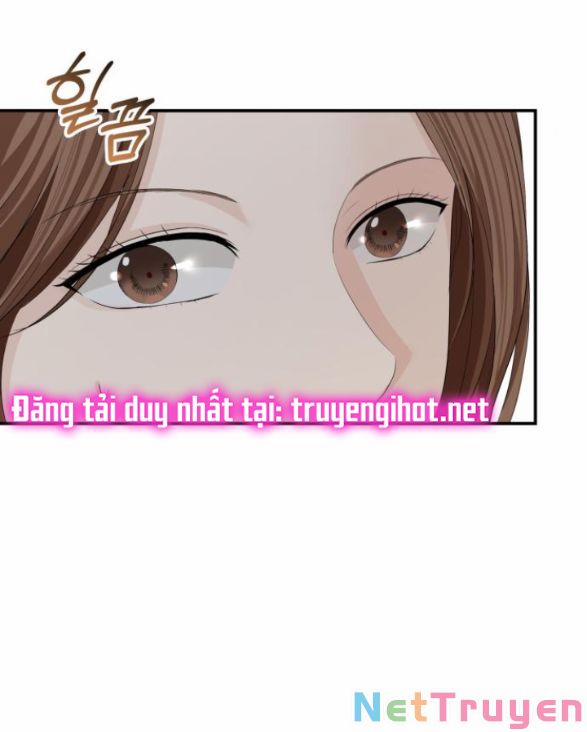 manhwax10.com - Truyện Manhwa Cuộc Hôn Nhân Hoàn Hảo Chương 59 1 Trang 23