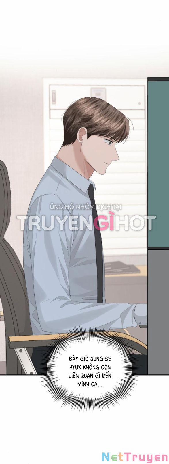manhwax10.com - Truyện Manhwa Cuộc Hôn Nhân Hoàn Hảo Chương 59 1 Trang 25