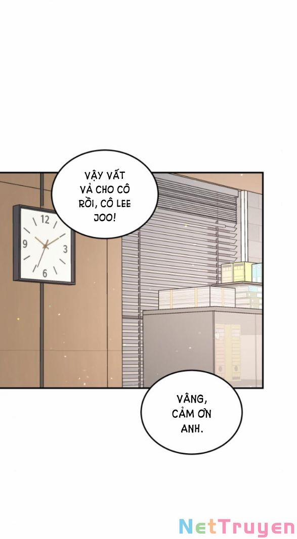 manhwax10.com - Truyện Manhwa Cuộc Hôn Nhân Hoàn Hảo Chương 59 1 Trang 26