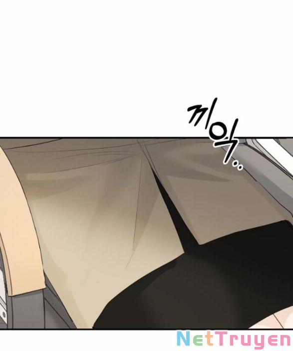 manhwax10.com - Truyện Manhwa Cuộc Hôn Nhân Hoàn Hảo Chương 59 1 Trang 27