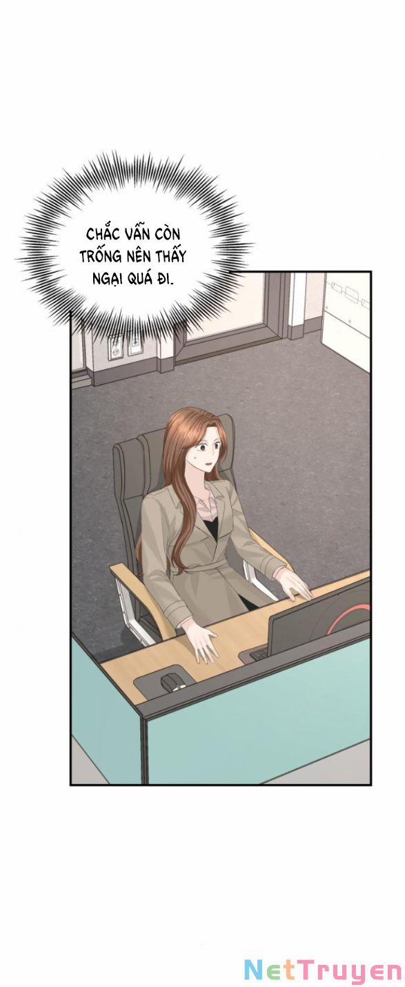 manhwax10.com - Truyện Manhwa Cuộc Hôn Nhân Hoàn Hảo Chương 59 1 Trang 28
