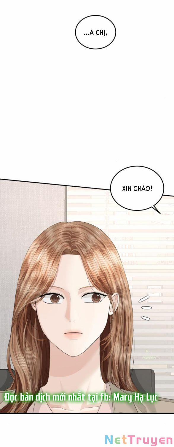 manhwax10.com - Truyện Manhwa Cuộc Hôn Nhân Hoàn Hảo Chương 59 1 Trang 29