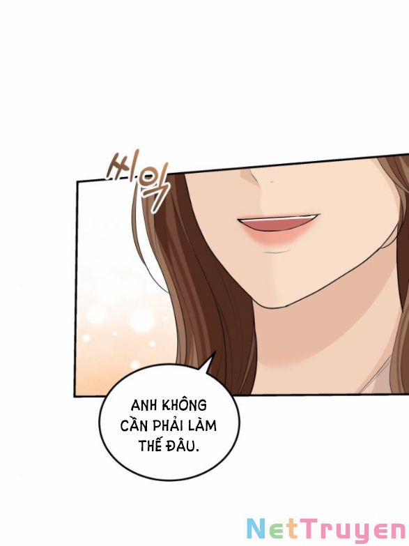 manhwax10.com - Truyện Manhwa Cuộc Hôn Nhân Hoàn Hảo Chương 59 1 Trang 4