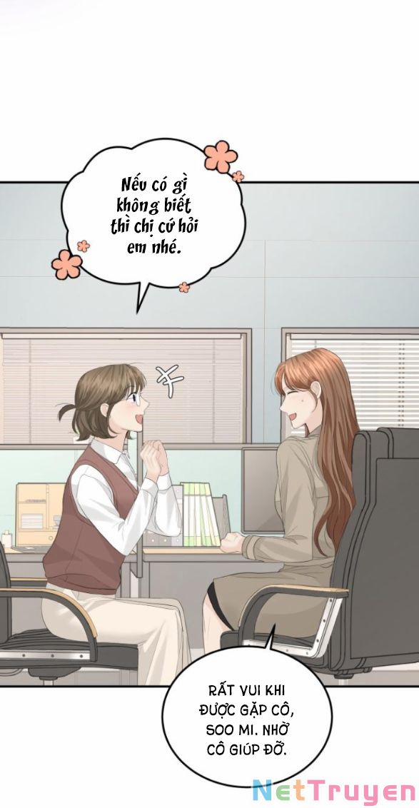 manhwax10.com - Truyện Manhwa Cuộc Hôn Nhân Hoàn Hảo Chương 59 1 Trang 31