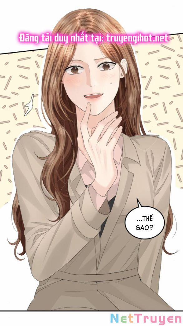 manhwax10.com - Truyện Manhwa Cuộc Hôn Nhân Hoàn Hảo Chương 59 1 Trang 34