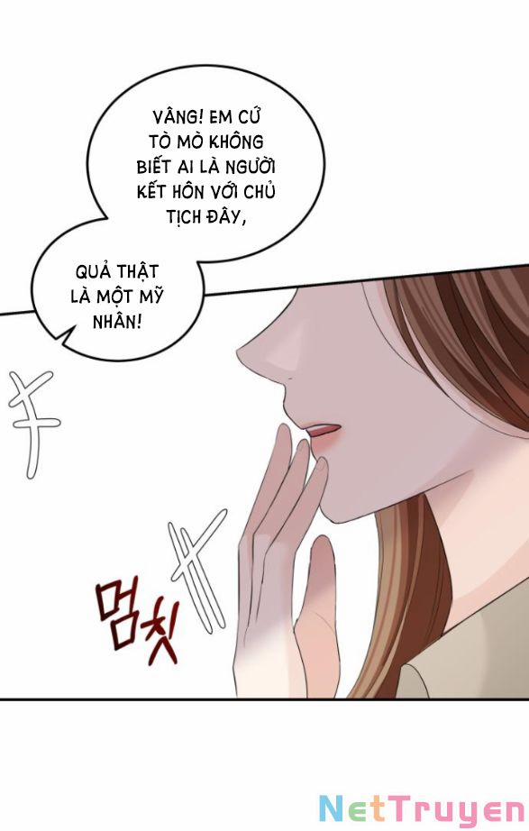 manhwax10.com - Truyện Manhwa Cuộc Hôn Nhân Hoàn Hảo Chương 59 1 Trang 35