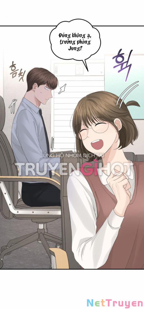 manhwax10.com - Truyện Manhwa Cuộc Hôn Nhân Hoàn Hảo Chương 59 1 Trang 37