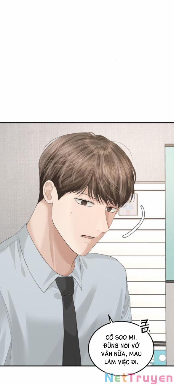 manhwax10.com - Truyện Manhwa Cuộc Hôn Nhân Hoàn Hảo Chương 59 1 Trang 38