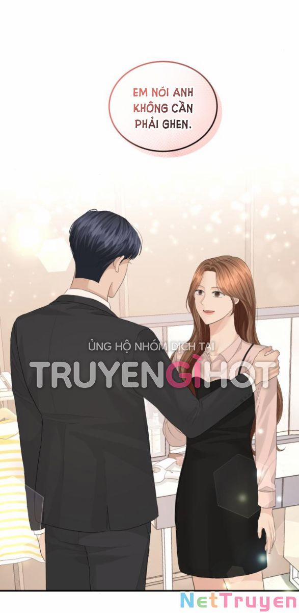 manhwax10.com - Truyện Manhwa Cuộc Hôn Nhân Hoàn Hảo Chương 59 1 Trang 6