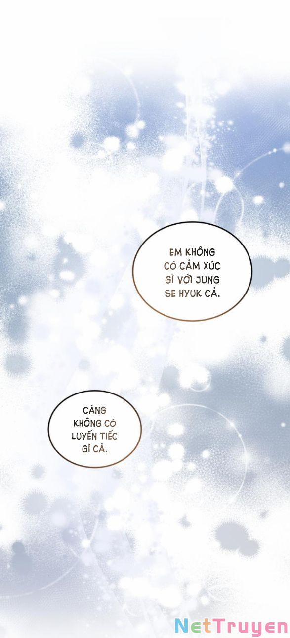 manhwax10.com - Truyện Manhwa Cuộc Hôn Nhân Hoàn Hảo Chương 59 1 Trang 7