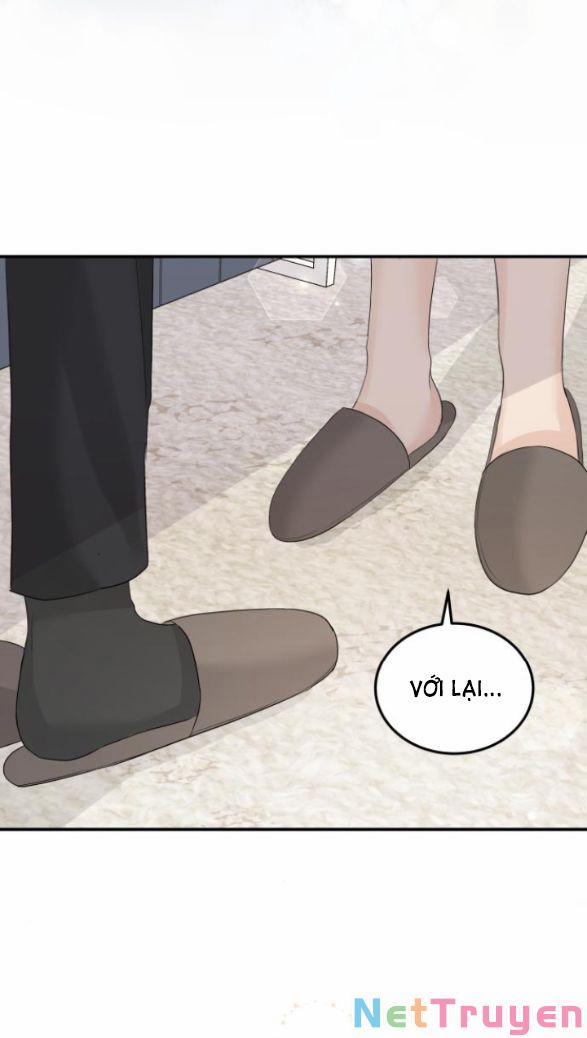 manhwax10.com - Truyện Manhwa Cuộc Hôn Nhân Hoàn Hảo Chương 59 1 Trang 8
