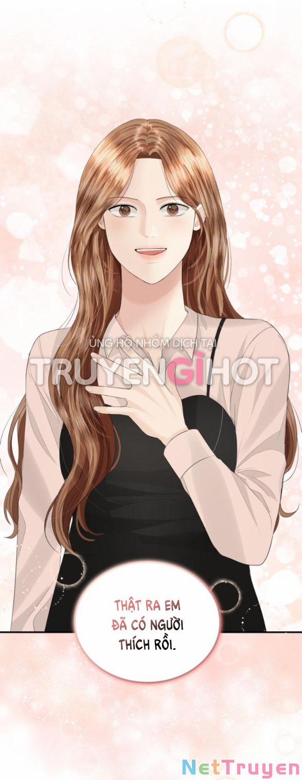 manhwax10.com - Truyện Manhwa Cuộc Hôn Nhân Hoàn Hảo Chương 59 1 Trang 9