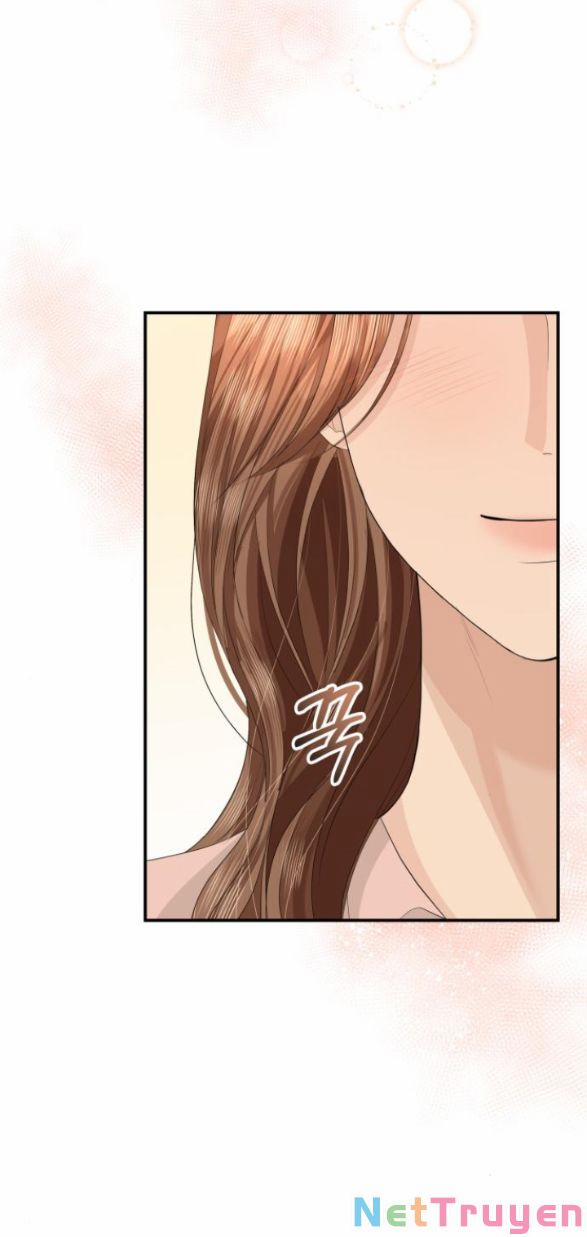 manhwax10.com - Truyện Manhwa Cuộc Hôn Nhân Hoàn Hảo Chương 59 1 Trang 10