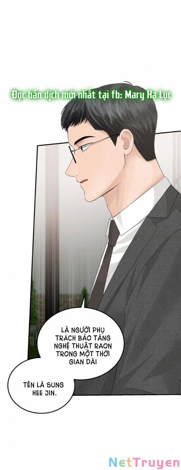 manhwax10.com - Truyện Manhwa Cuộc Hôn Nhân Hoàn Hảo Chương 60 1 Trang 12