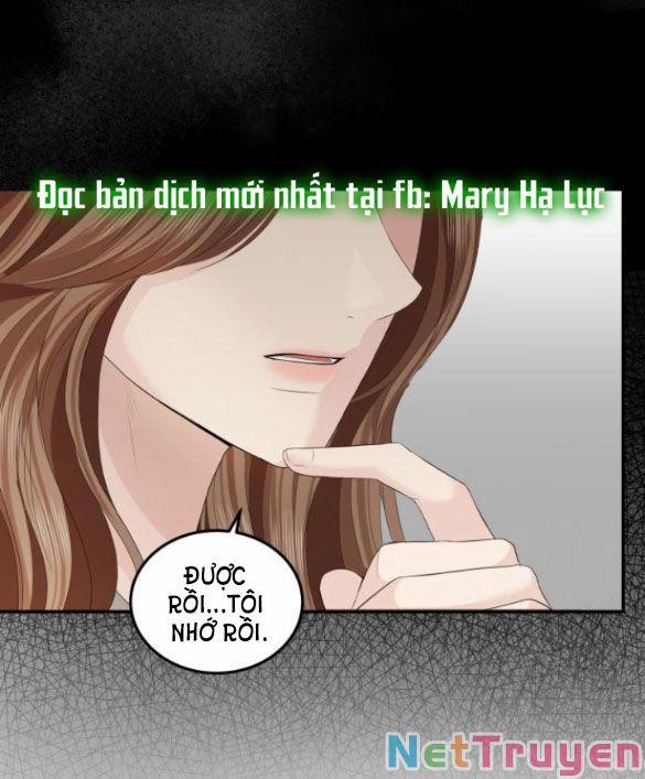 manhwax10.com - Truyện Manhwa Cuộc Hôn Nhân Hoàn Hảo Chương 60 1 Trang 14