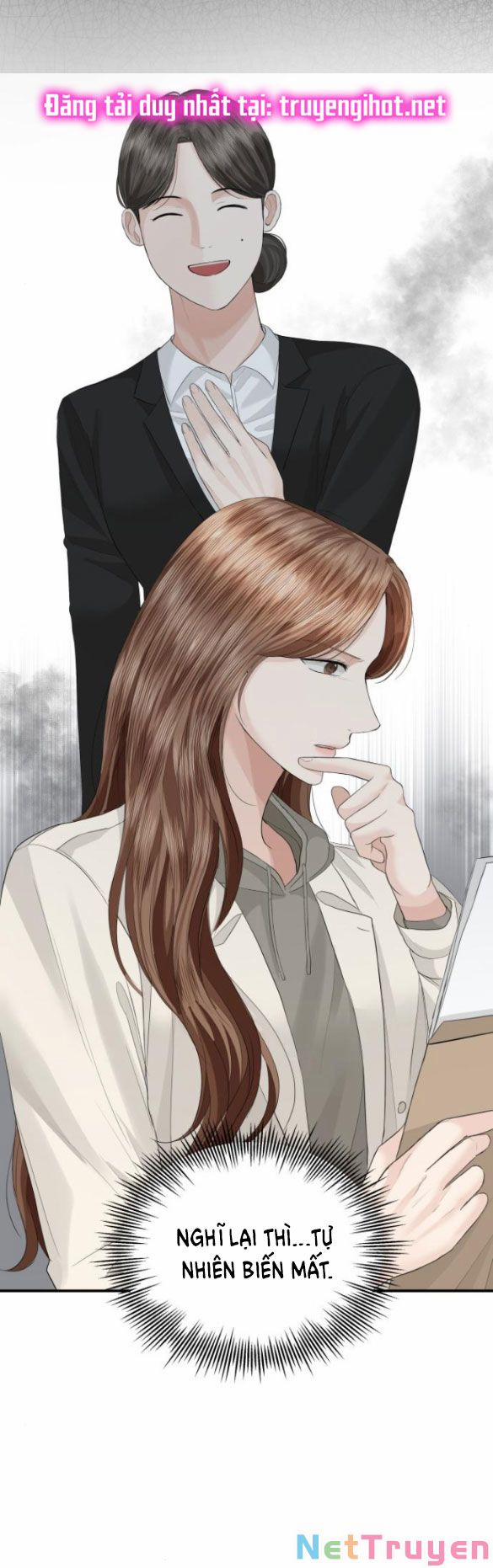 manhwax10.com - Truyện Manhwa Cuộc Hôn Nhân Hoàn Hảo Chương 60 1 Trang 15