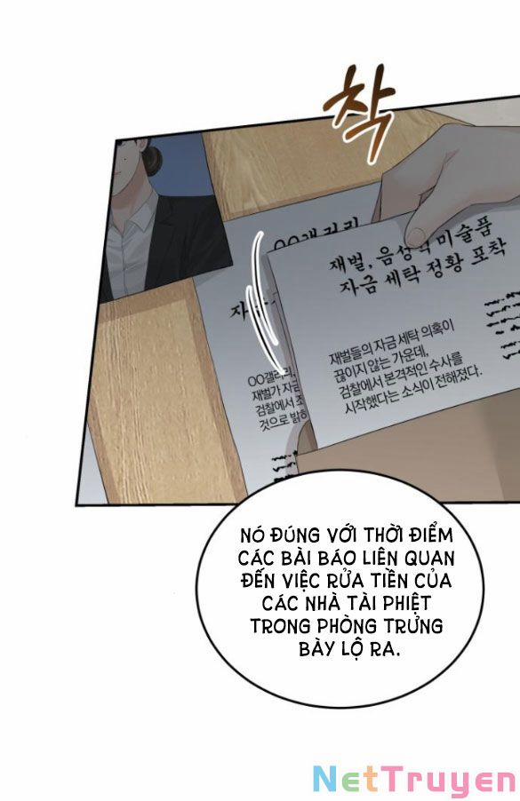 manhwax10.com - Truyện Manhwa Cuộc Hôn Nhân Hoàn Hảo Chương 60 1 Trang 16