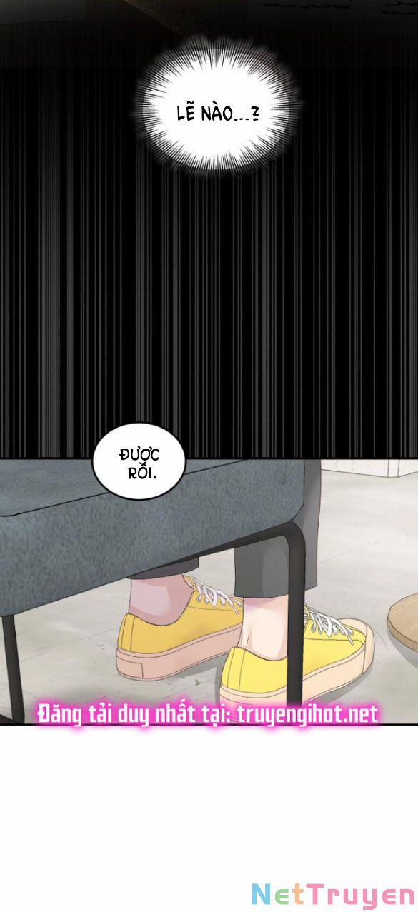 manhwax10.com - Truyện Manhwa Cuộc Hôn Nhân Hoàn Hảo Chương 60 1 Trang 18