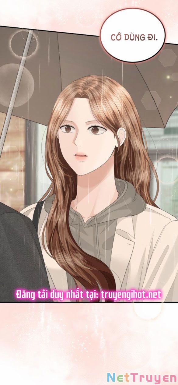 manhwax10.com - Truyện Manhwa Cuộc Hôn Nhân Hoàn Hảo Chương 60 1 Trang 27