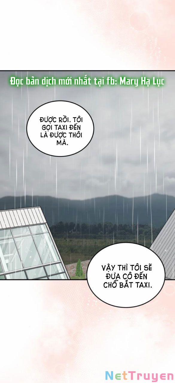 manhwax10.com - Truyện Manhwa Cuộc Hôn Nhân Hoàn Hảo Chương 60 1 Trang 28