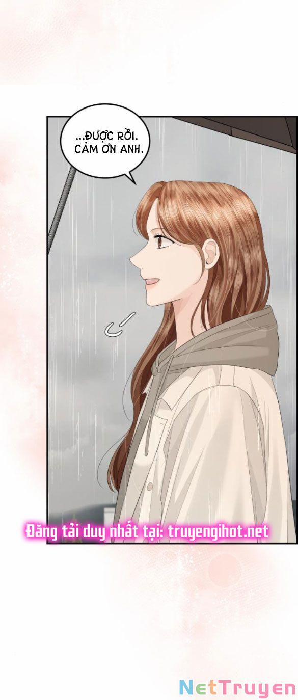 manhwax10.com - Truyện Manhwa Cuộc Hôn Nhân Hoàn Hảo Chương 60 1 Trang 29