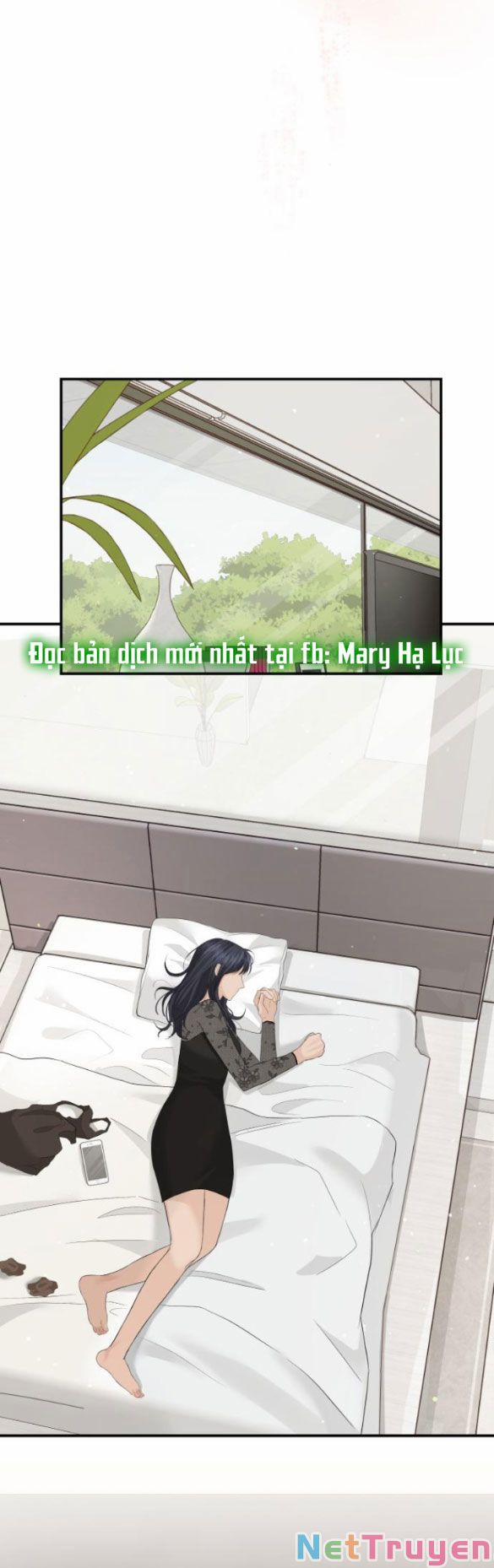 manhwax10.com - Truyện Manhwa Cuộc Hôn Nhân Hoàn Hảo Chương 60 1 Trang 30