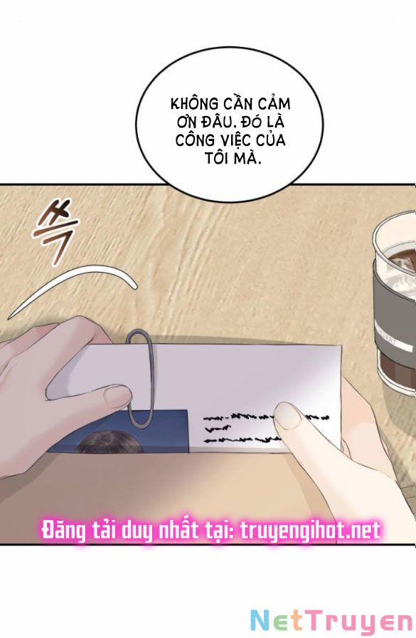 manhwax10.com - Truyện Manhwa Cuộc Hôn Nhân Hoàn Hảo Chương 60 1 Trang 9