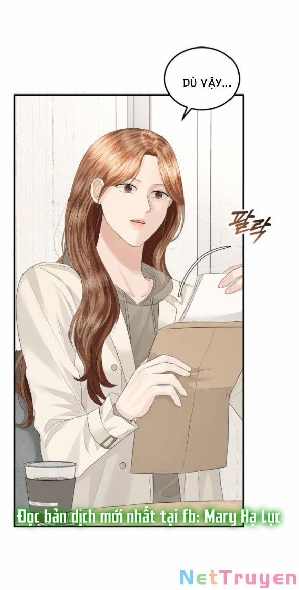 manhwax10.com - Truyện Manhwa Cuộc Hôn Nhân Hoàn Hảo Chương 60 1 Trang 10
