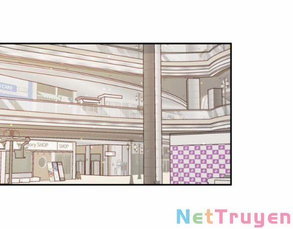 manhwax10.com - Truyện Manhwa Cuộc Hôn Nhân Hoàn Hảo Chương 61 1 Trang 2