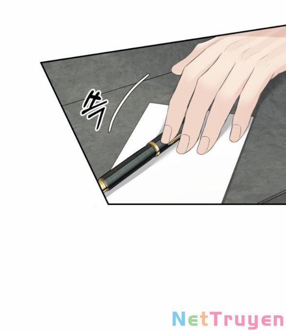 manhwax10.com - Truyện Manhwa Cuộc Hôn Nhân Hoàn Hảo Chương 61 1 Trang 12