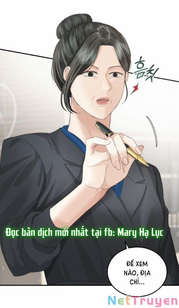 manhwax10.com - Truyện Manhwa Cuộc Hôn Nhân Hoàn Hảo Chương 61 1 Trang 13