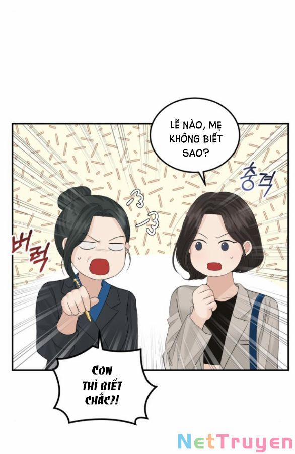 manhwax10.com - Truyện Manhwa Cuộc Hôn Nhân Hoàn Hảo Chương 61 1 Trang 14