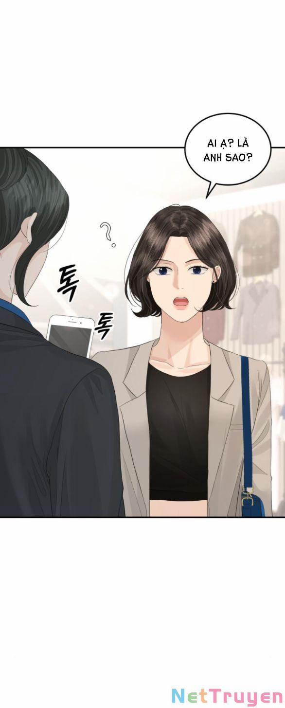 manhwax10.com - Truyện Manhwa Cuộc Hôn Nhân Hoàn Hảo Chương 61 1 Trang 17