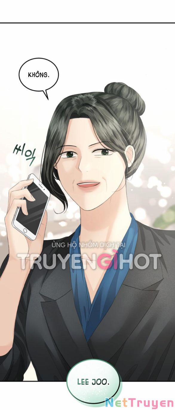 manhwax10.com - Truyện Manhwa Cuộc Hôn Nhân Hoàn Hảo Chương 61 1 Trang 18