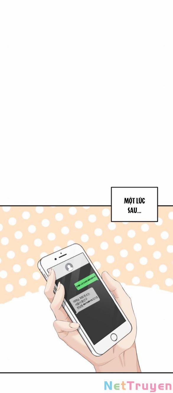 manhwax10.com - Truyện Manhwa Cuộc Hôn Nhân Hoàn Hảo Chương 61 1 Trang 19