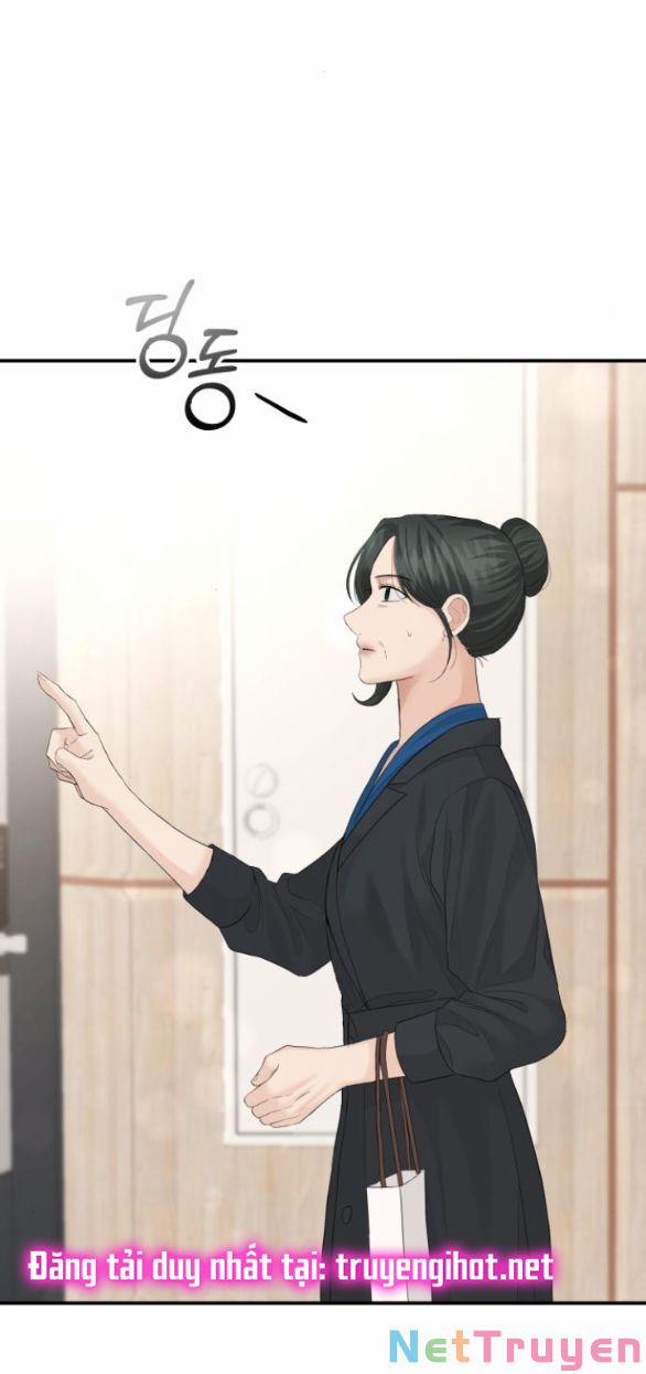 manhwax10.com - Truyện Manhwa Cuộc Hôn Nhân Hoàn Hảo Chương 61 1 Trang 20