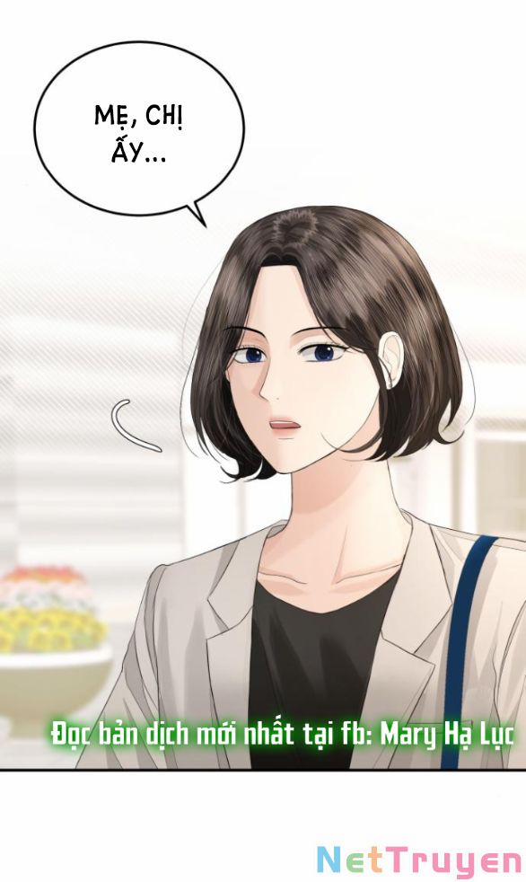 manhwax10.com - Truyện Manhwa Cuộc Hôn Nhân Hoàn Hảo Chương 61 1 Trang 3